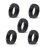 24mm