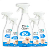 500ml