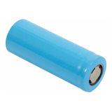 Kit Com 5 Baterias 3 7v 1400mah 18490 Fotopolimerizador