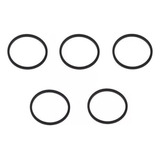 360