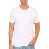 Kit Com 5 Camisetas