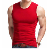 Kit Com 5 Camisetas