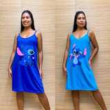 Kit Com 5 Camisolas