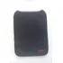 Kit Com 5 Capas Para Notebook Neoprene 13 Pol Dell/lenovo