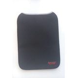 Kit Com 5 Capas