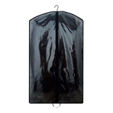 Transparente