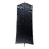 Kit Com 5 Capas Para Vestido Festa Tamanho G 100% Tnt