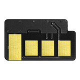 Kit Com 5 Chips