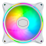 Kit Com 5 Cooler