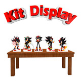 Kit Com 5 Displays