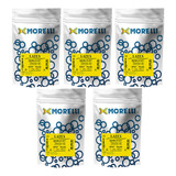 Morelli