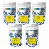 Morelli