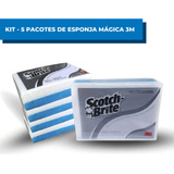 Pesada