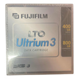 800gb