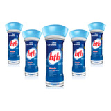 Hth