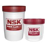 Kit Com 5 Graxa