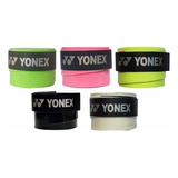 Kit Com 5 Grips Yonex Para