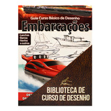 Kit Com 5 Guias