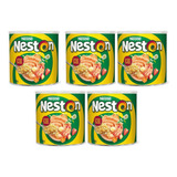Nestlé
