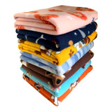 Estampadas