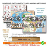 Escolher