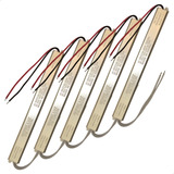 Led
