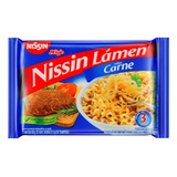 85g