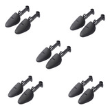Shoetree