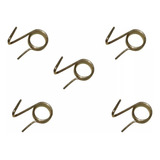 Pró