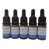 10ml