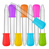 Kit Com 5 Pipetas