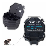 Pestline