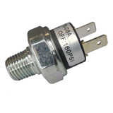 Kit Com 5 Pressostato Cebolinha Suspensao 1 8 160 200psi