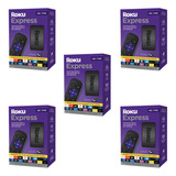 Roku