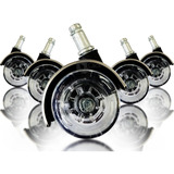 Inox