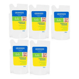 250ml