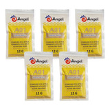12g