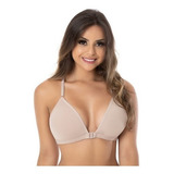 Kit Com 5 Sutia