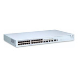 Kit Com 5 Switch 3com 4500 26 p Superstack3 3cr17561 91