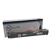 Kit Com 5 Toner Para TN1060