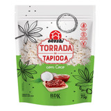 Kit Com 5 Torradas