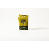 Kit Com 5 Unid Chá Mate Solúvel Tostado Instantâneo 50g