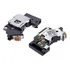 Kit Com 5 Unidade Leitor Óptico Pvr 802w Para Ps2 Slim