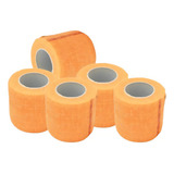 Laranja