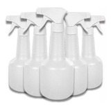 500ml
