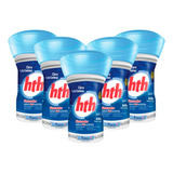 Kit Com 5 Unidades