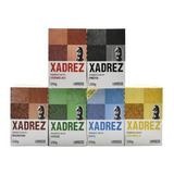 Cores