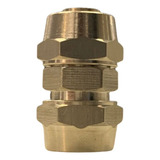10mm