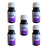 Kit Com 5 Violeta