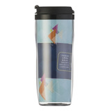 Kit Com 50 Copo Porta Foto 350ml Squeeze